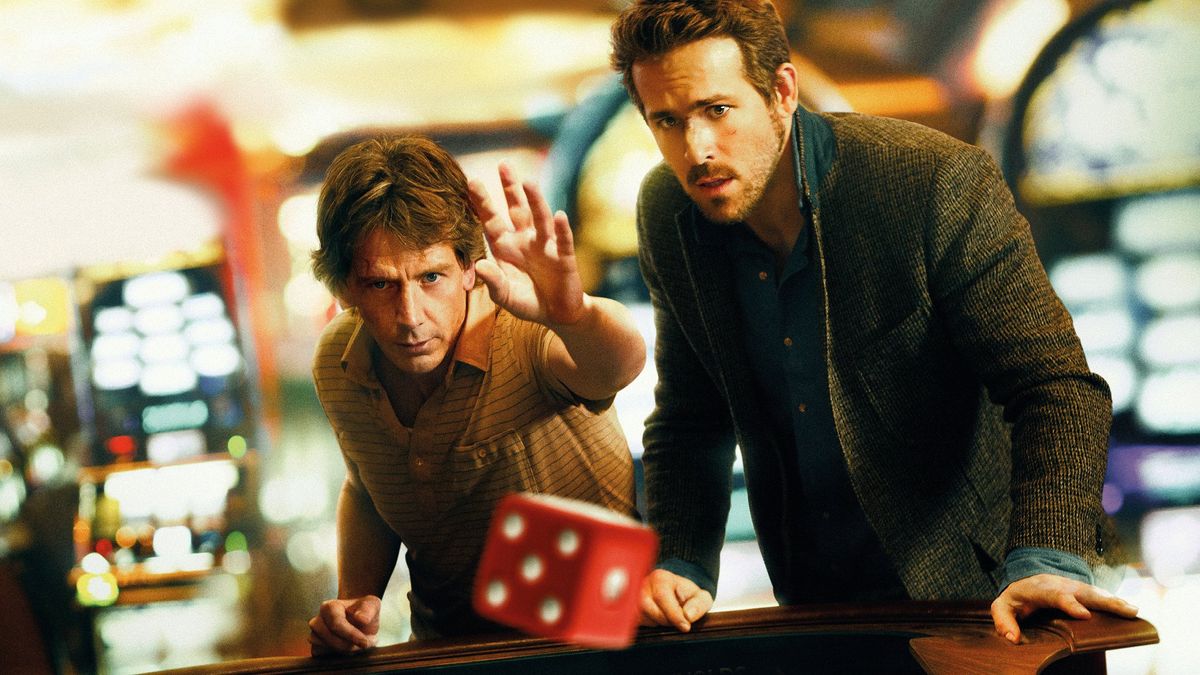 Mississippi Grind (2015) directed by Ryan Fleck, Anna Boden • Reviews, film + cast • Letterboxd Mississippi Grind (2015) directed by Ryan Fleck, Anna Boden • Reviews, film + cast • Letterboxd