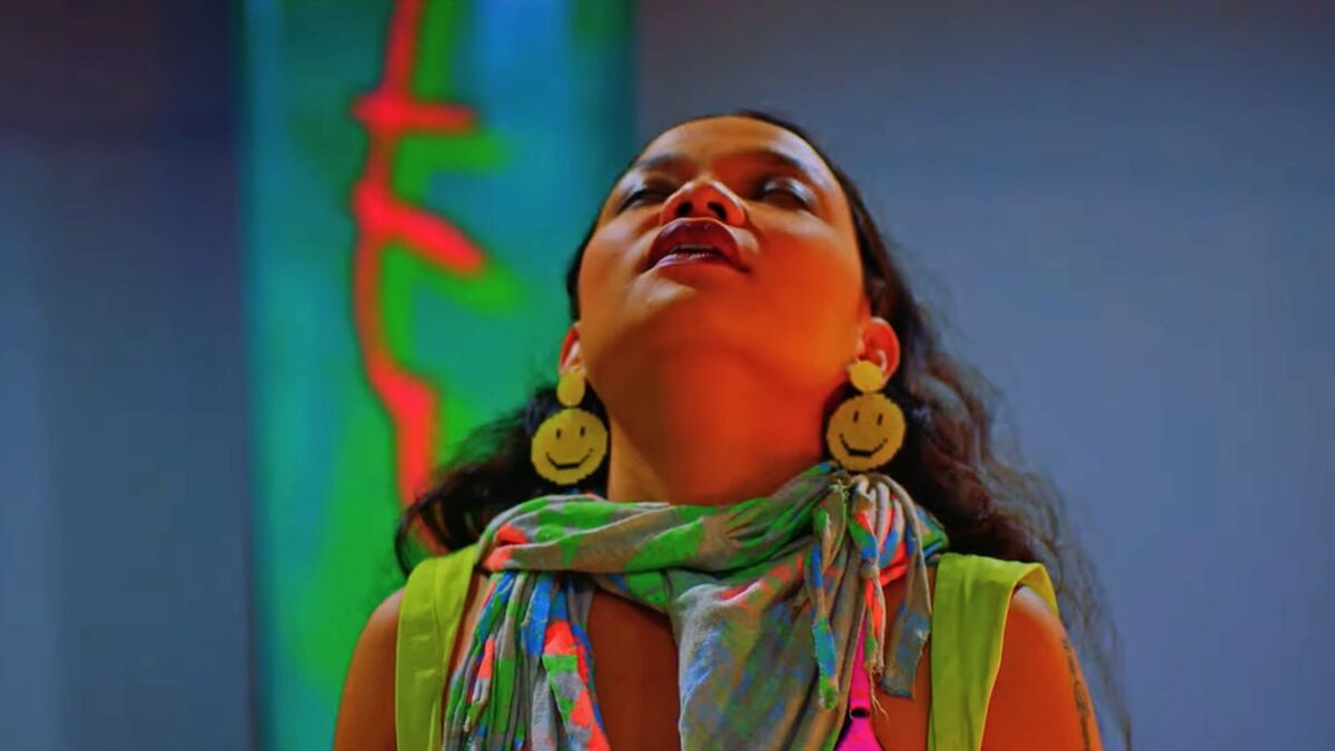  manilennials 2019 directed by e del mundo reviews film cast