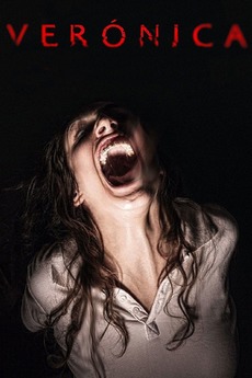 Veronica