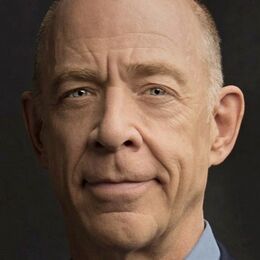 J.K. Simmons