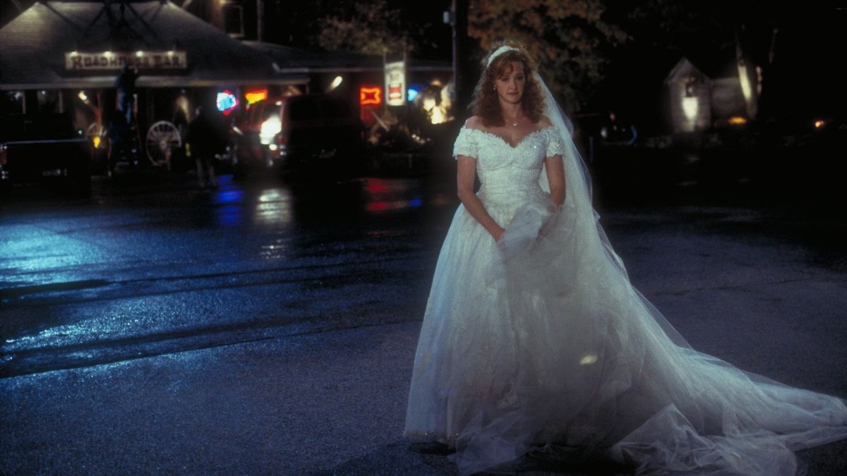 In Out watched by ghostdinosaur • Letterboxd In Out watched by ghostdinosaur • Letterboxd