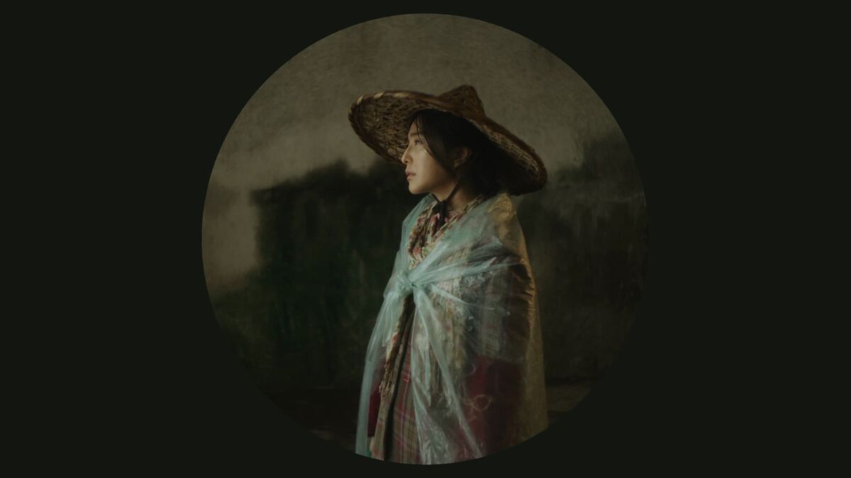 ‎I Am Not Madame Bovary (2016) directed by Feng Xiaogang • Reviews