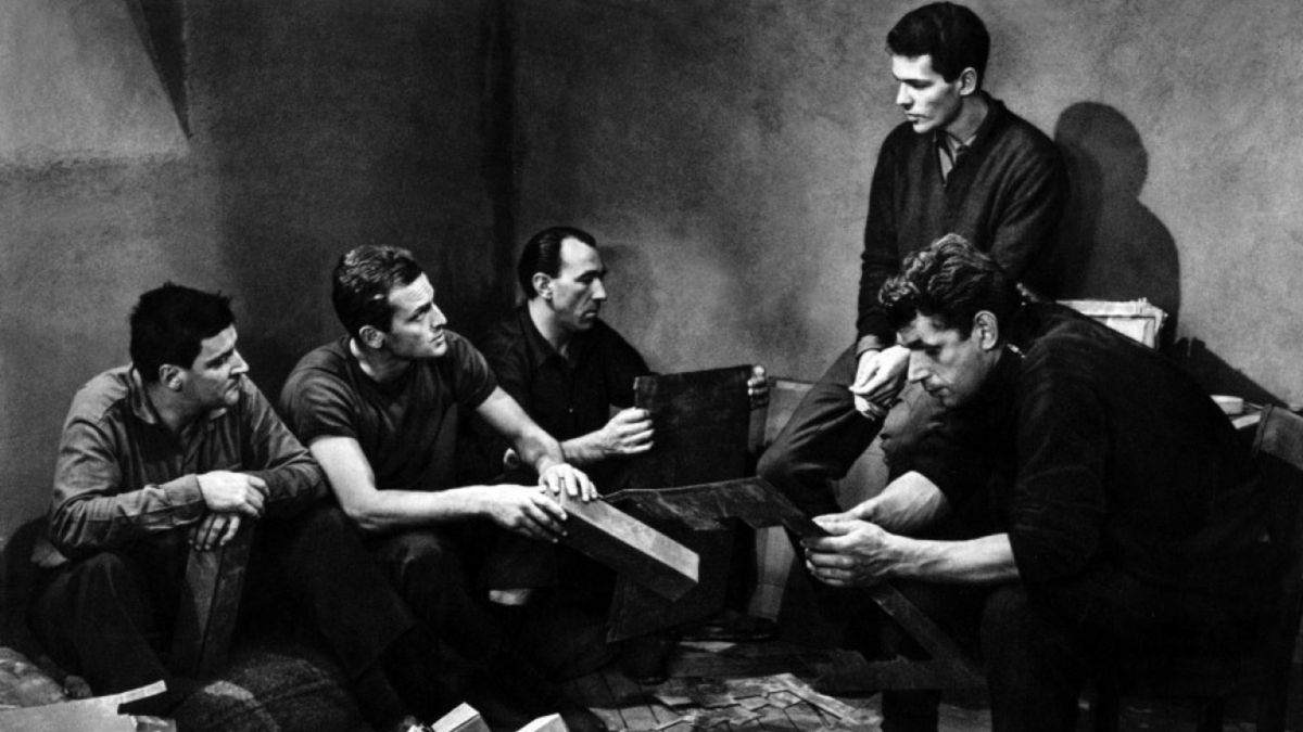 https://letterboxd.com/film/le-trou/ social preview image