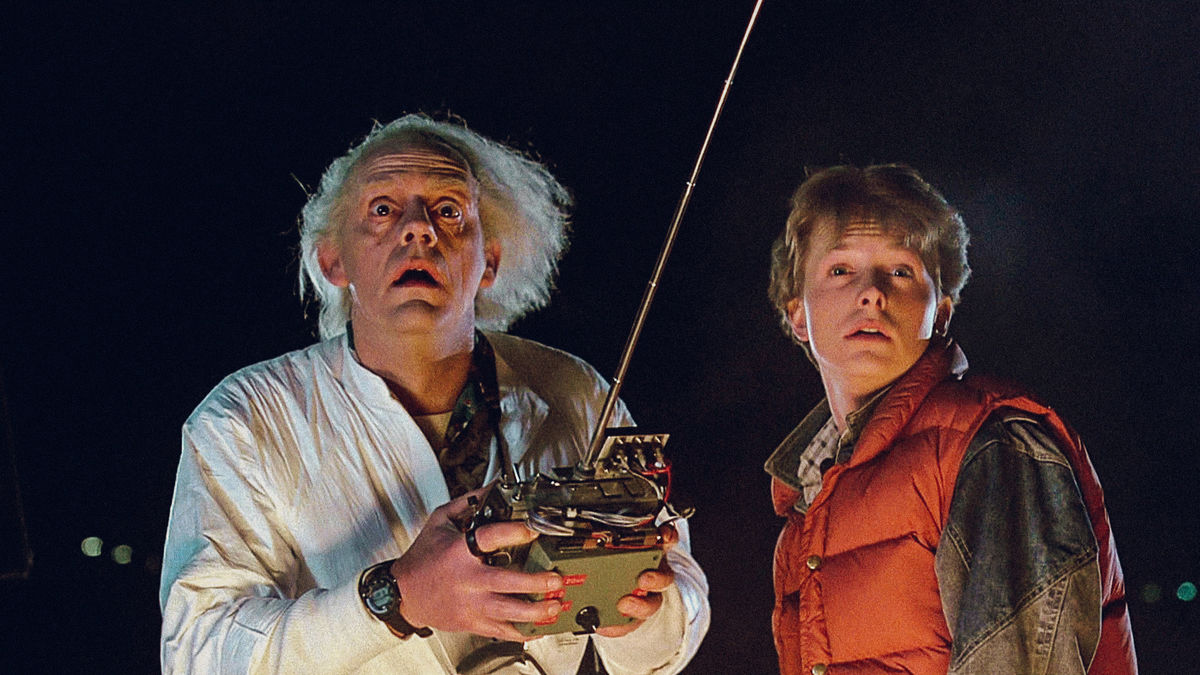 Back To The Future Review By Brennan Harrel Letterboxd back-to-the-future-review-by-brennan-harrel-letterboxd