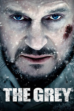 The Grey