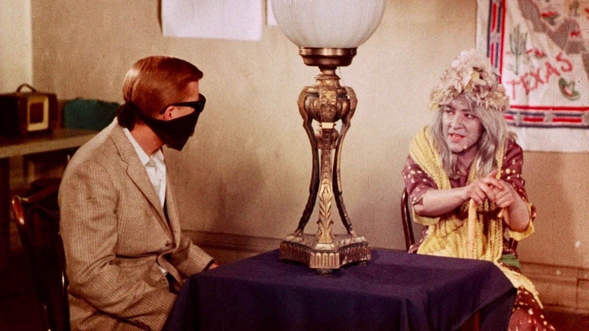 Something Weird Video, a list of films by Maxvayne • Letterboxd