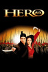 Hero poster