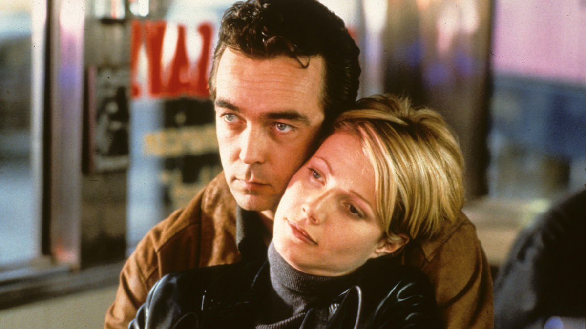 Sliding Doors 1998 Directed By Peter Howitt Reviews Film Cast sliding-doors-1998-directed-by-peter-howitt-reviews-film-cast