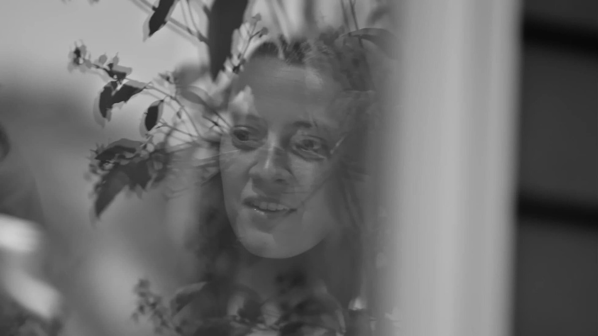 ‎Natalia (2023) directed by Elizabeth Mirzaei • Reviews, film + cast ...