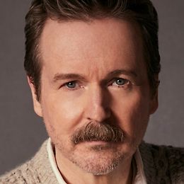 Matt Reeves