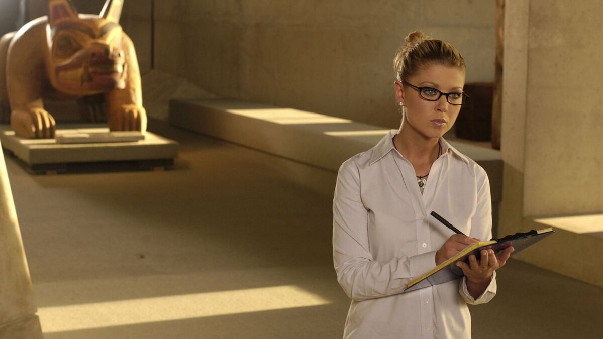 Alone in the Dark’ review by DLJadow • Letterboxd