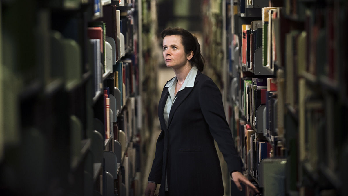 ‎Oranges and Sunshine (2010) directed by Jim Loach • Reviews, film