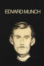 Edvard Munch