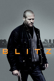 Blitz