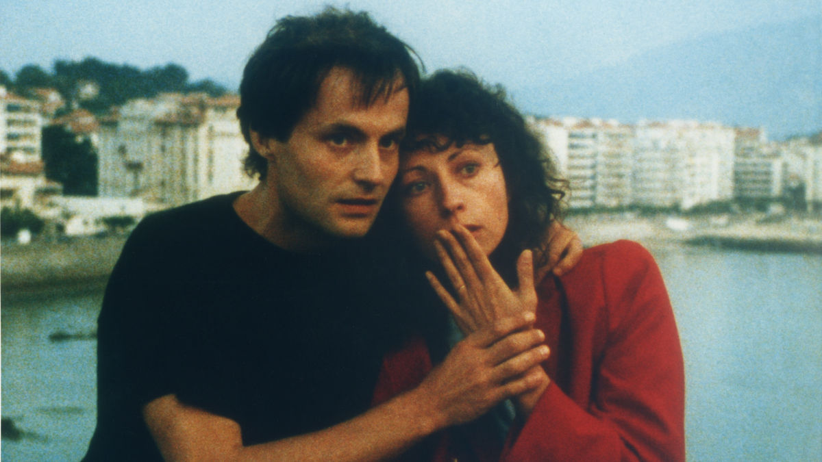Green Rray The Green Ray’ review by bisann • Letterboxd