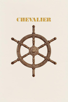 Chevalier