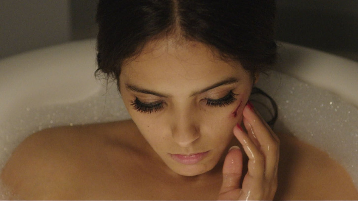 Sex Doll (2016) directed by Sylvie Verheyde Reviews, film + cast Letterboxd Sex Doll (2016) directed by Sylvie Verheyde Reviews, film + cast Letterboxd