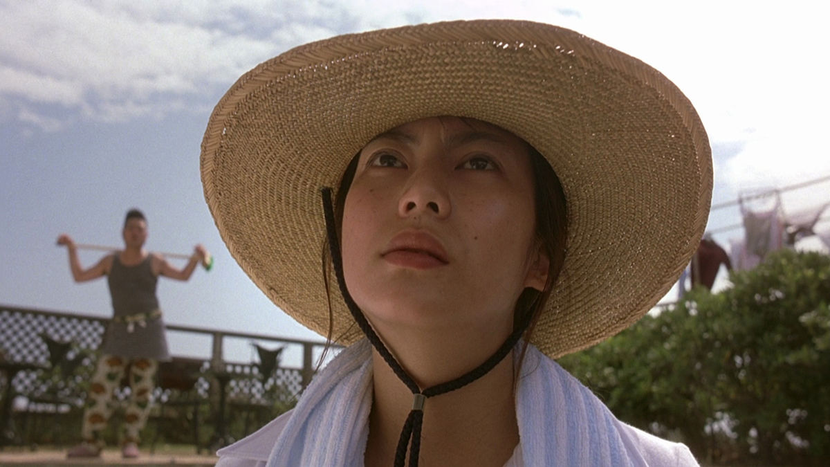 ‎La Maison de Himiko (2005) directed by Isshin Inudo • Reviews, film ...