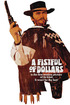 A Fistful of Dollars