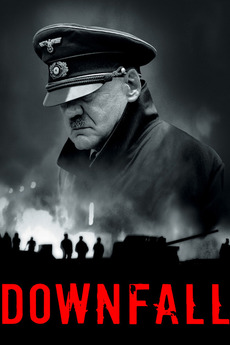Downfall