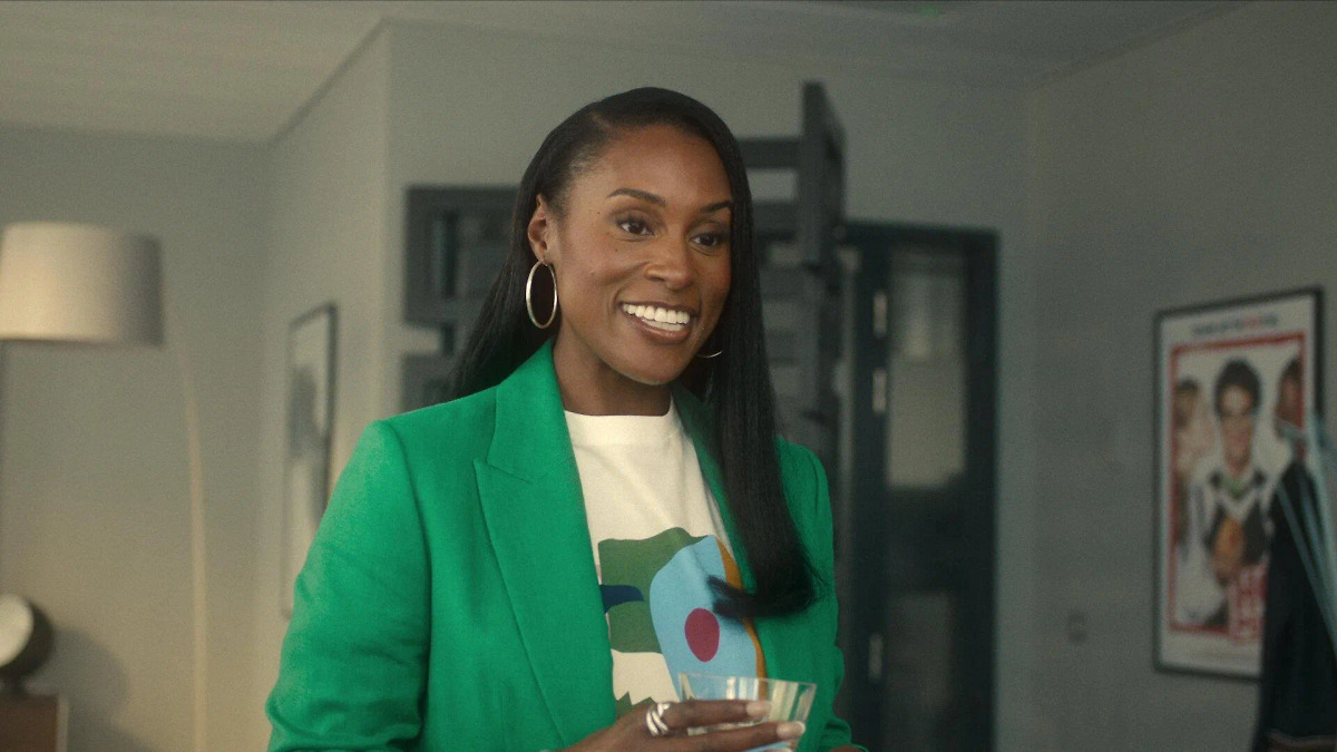 Black Mirror: Hotel Reverie’ watched by Stotty • Letterboxd