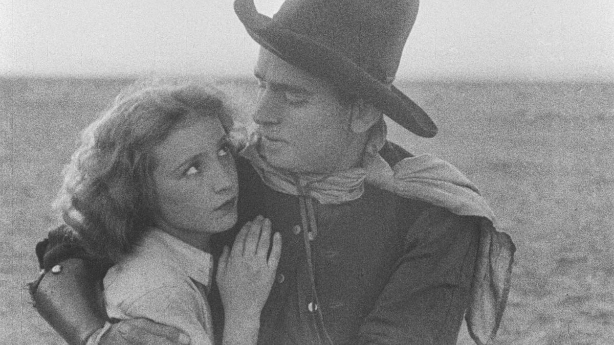 ‎The Good Bad Man (1916) directed