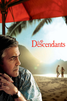 The Descendants