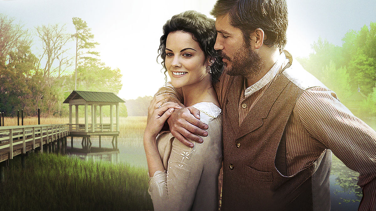 ‎Savannah (2013) directed by HaywoodCarter • Reviews, film