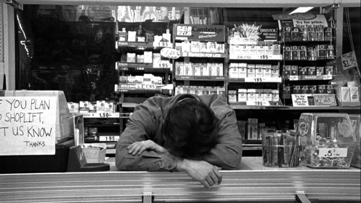 Clerks Review By Sean Franco Letterboxd clerks-review-by-sean-franco-letterboxd
