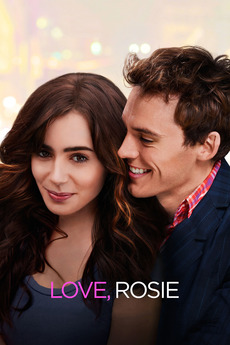 love rosie stream love rosie stream