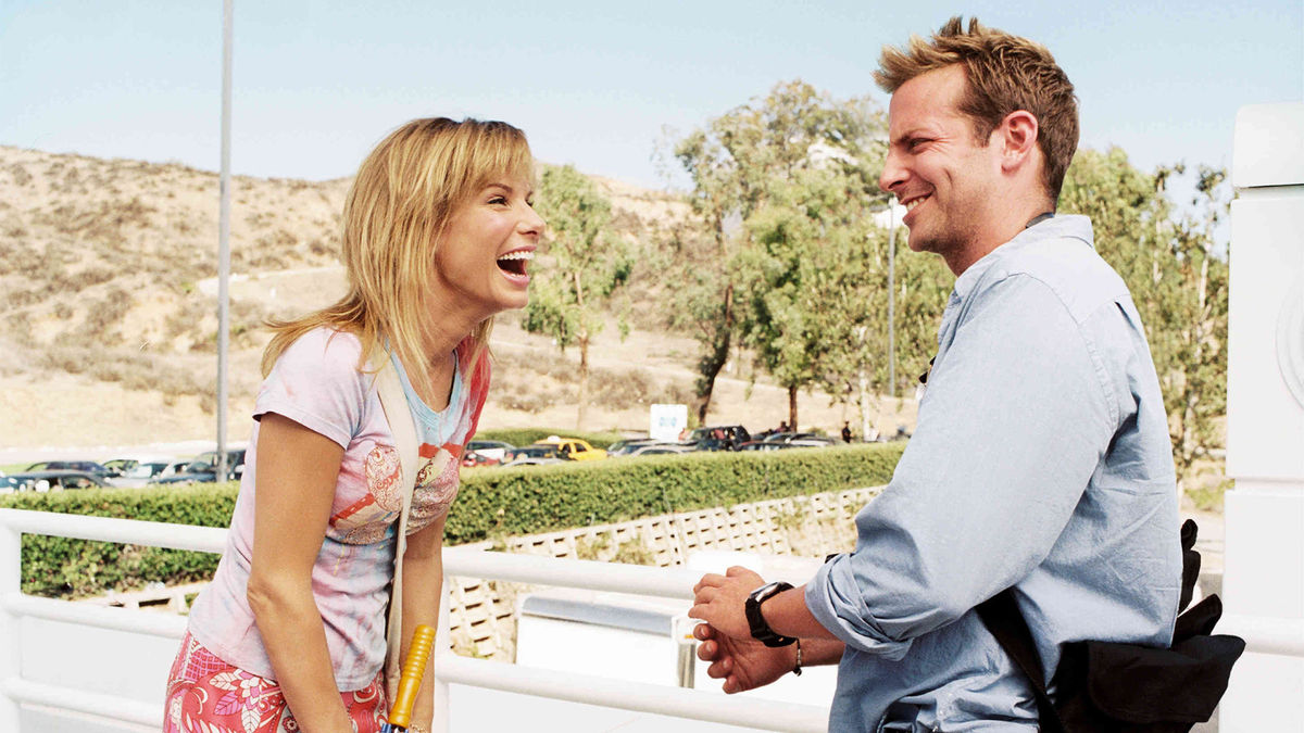 All About Steve Film ‎All About Steve (2009) directed by Phil Traill • Reviews, film + cast