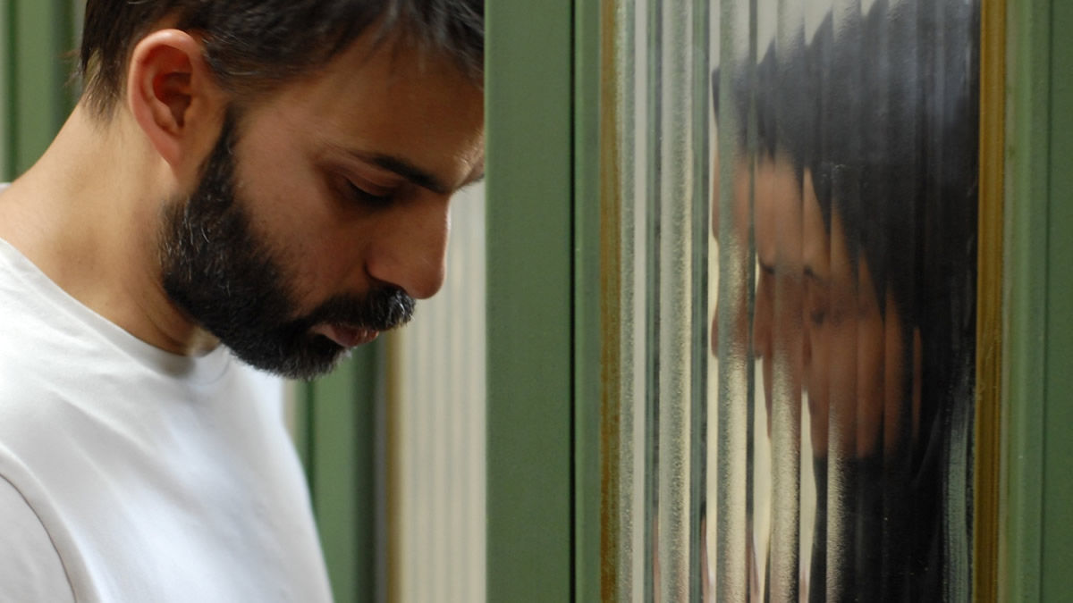 A Separation