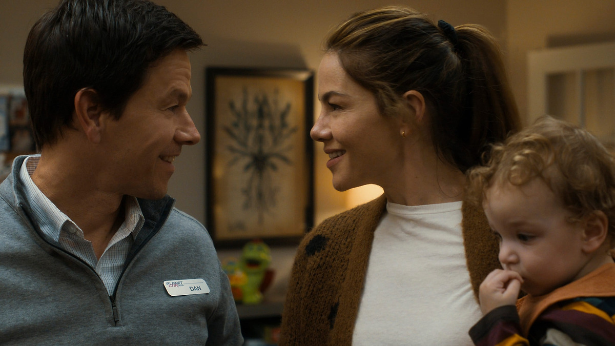 The Family Plan Watched By Letterboxd the-family-plan-watched-by-letterboxd