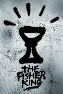 The Fisher King