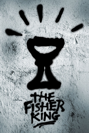The Fisher King (1991)