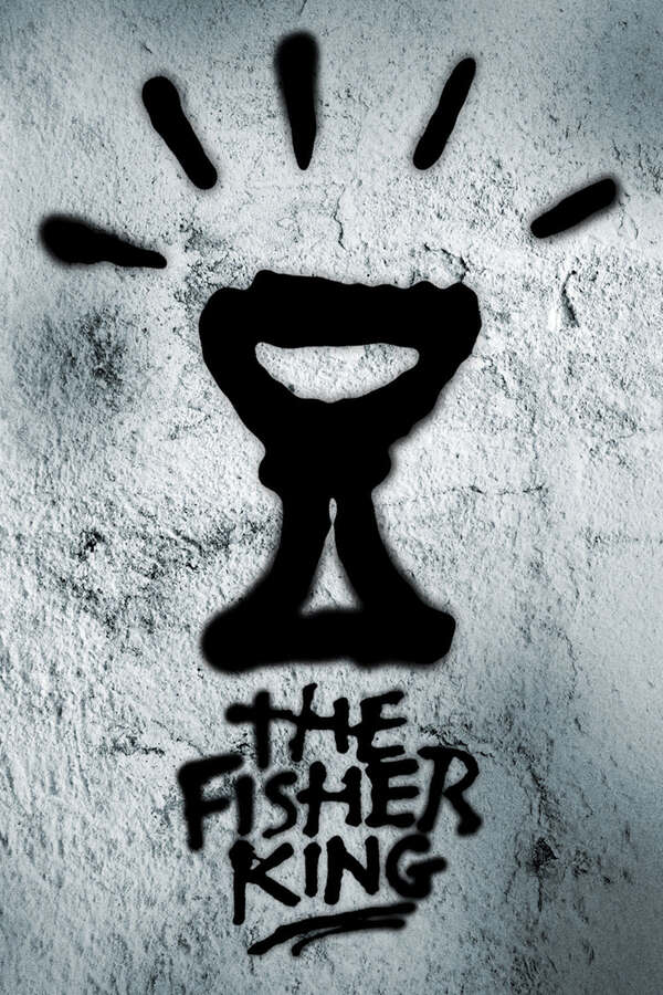 Film Diary - Thrashcollector