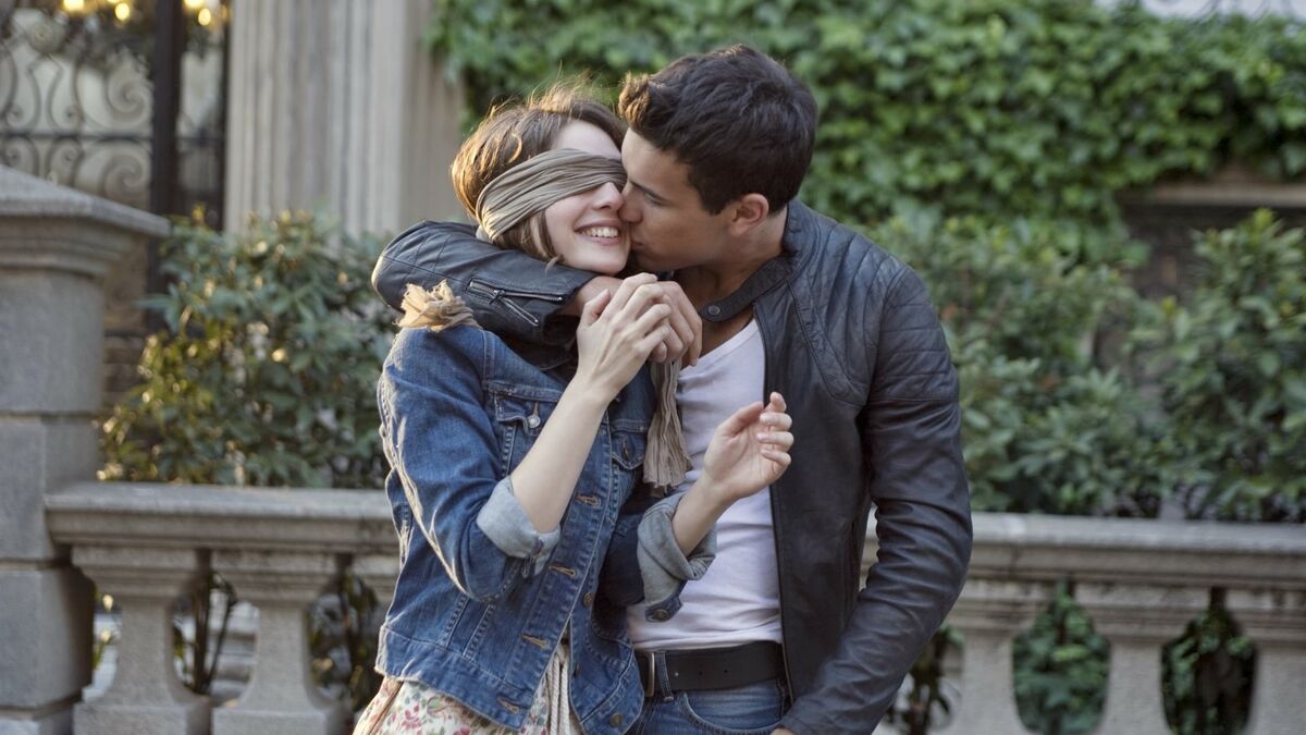 Three Steps Above Heaven’ review by Vesi_Velkova07 • Letterboxd Three Steps Above Heaven’ review by Vesi_Velkova07 • Letterboxd