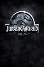 Jurassic World
