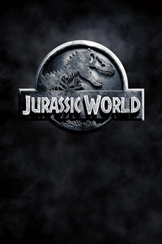 Jurassic World