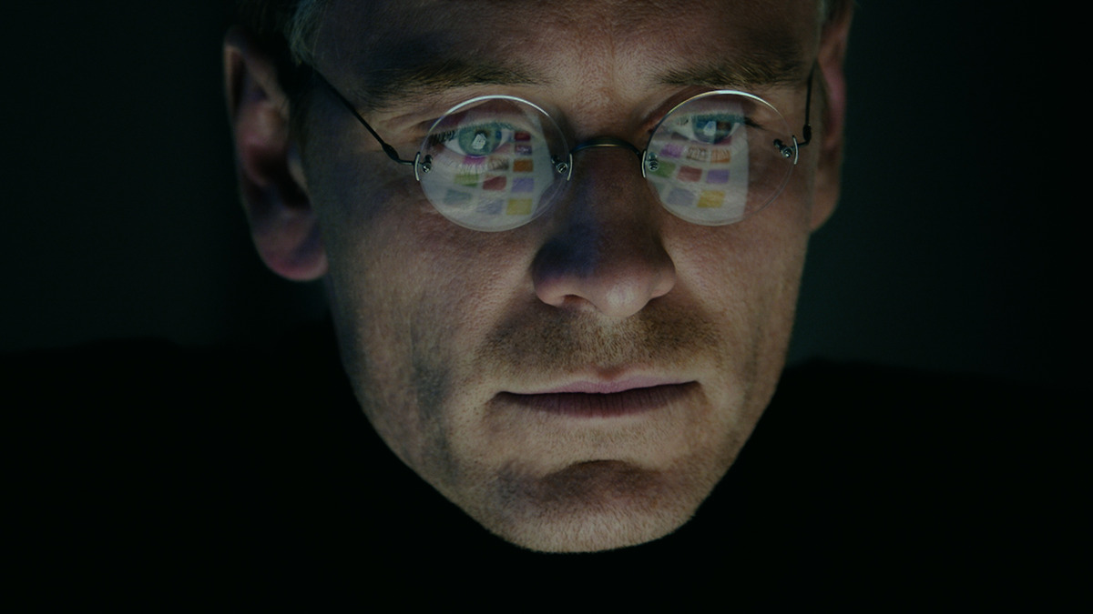 Steve Jobs Review By CineSoup Letterboxd steve-jobs-review-by-cinesoup-letterboxd