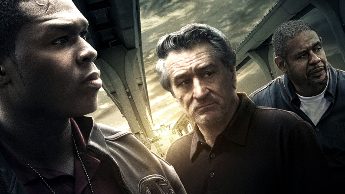 Freelancers 12 Directed By Jessy Terrero Reviews Film Cast Letterboxd Freelancers 12 Directed By Jessy Terrero Reviews Film Cast Letterboxd