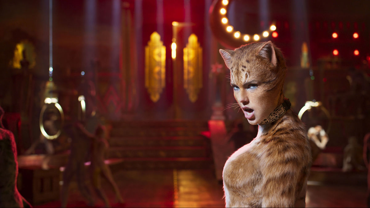 Cats Review By Vishu S Letterboxd cats-review-by-vishu-s-letterboxd