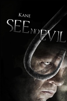 See No Evil