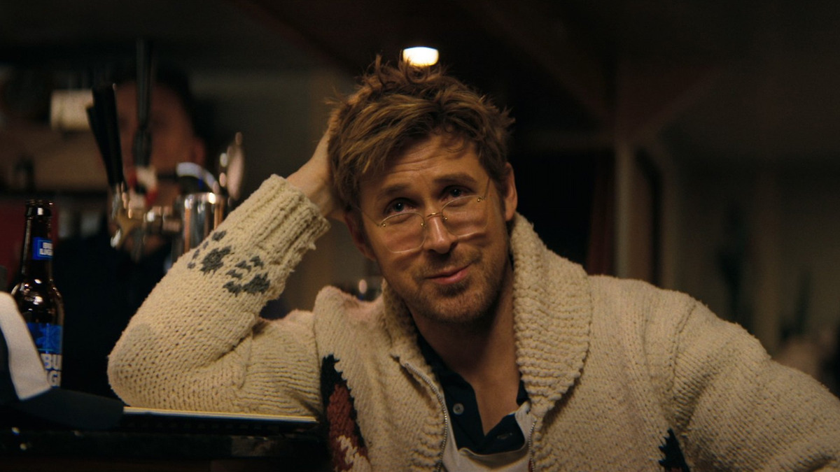 Project Hail Mary’ review by 𝒱𝒶𝓁ℯ𝓃 ⍟ • Letterboxd