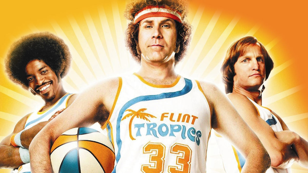 Semi Pro Watched By Wandering Image Letterboxd semi-pro-watched-by-wandering-image-letterboxd