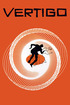 Vertigo poster