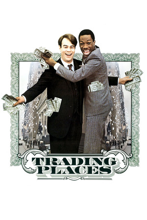 Trading Places (1983)
