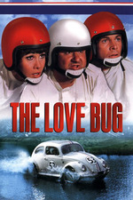 The Love Bug