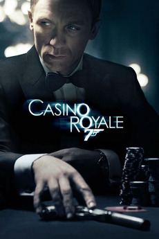 Rummy side bet blackjack Rummy side bet blackjack