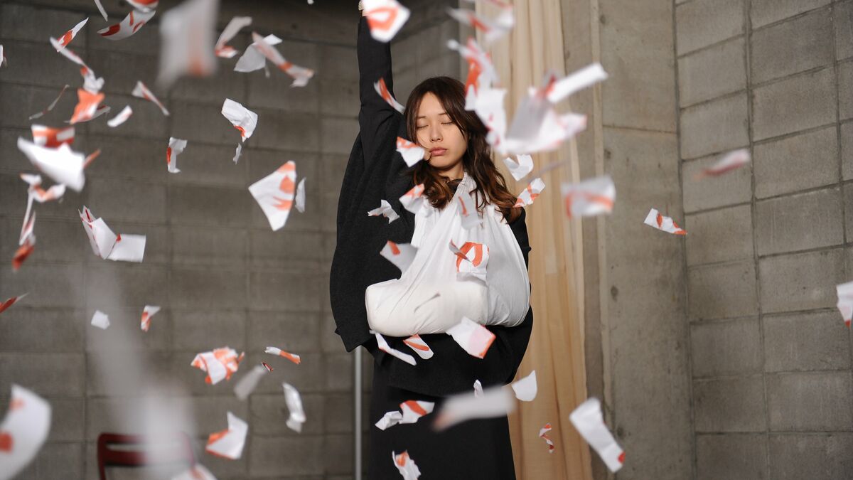 Spec Close Reincarnation 13 Directed By Yukihiko Tsutsumi Film Cast Letterboxd